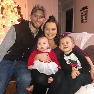 Meet your Posher, Brett